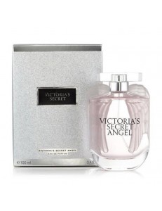 ANGEL EDP 100ML - VICTORIA SECRET