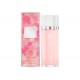 OSCAR FLOR EDP 100ML - OSCAR DE LA RENTA