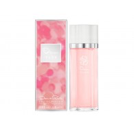OSCAR FLOR EDP 100ML - OSCAR DE LA RENTA