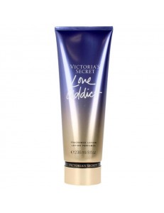 CREMA LOVE ADDICT 236ML - VICTORIA SECRET