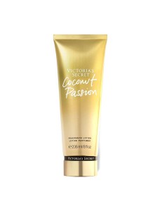 BODY LOTION COCONUT PASS 236ML - VICTORIA SECRET