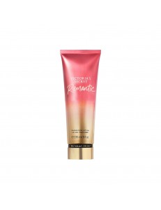 BODY LOTION ROMANTIC 236ML - VICTORIA SECRET