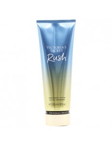 BODY LOTION RUSH 236ML - VICTORIA SECRET
