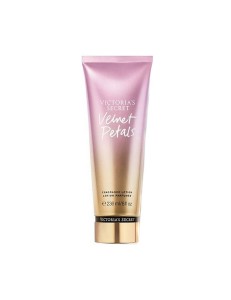 BODY LOTION VELVET PETALS 236ML - VICTORIA SECRET