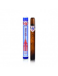 CUBA CITY NEW YORK EDT 35ML - CUBA