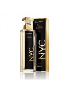 5TH AVENUE NYC EDT 75ML - ELIZABETH ARDEN