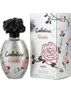 CABOTINE ROSALIE EDT 100ML - DE GRES