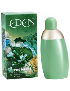 EDEN EDP 30ML - CACHAREL