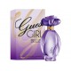 GUESS GIRL BELLE EDT 100ML - GUESS