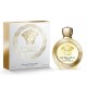 EROS EDT 100ML - VERSACE