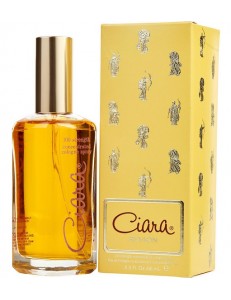 CIARA EDT 70ML - REVLON