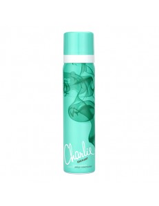CHARLIE ENCHANT BODY SPRAY 75ML - REVLON