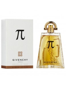 PI EDT 100ML - GIVENCHY