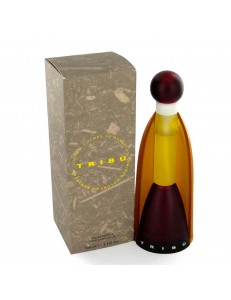 TRIBU EDT 100ML - BENETTON