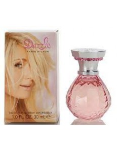 DAZZLE EDP 30ML - PARIS HILTON