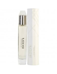 BURBERRY BODY EDP 85ML - BURBERRY