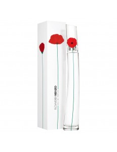 FLOWER KENZO 90ML COLOGNE - KENZO