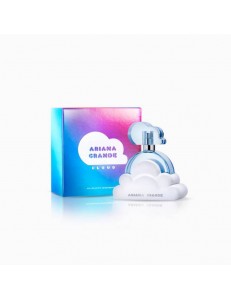 ARIANA GRANDE CLOUD EDP 30ML - ARIANA GRANDE