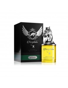 CLUB DE NUIT INTENSE EDT 100ML - ARMAF
