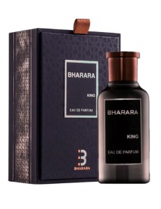 CLUB DE NUIT INTENSE EDT 100ML - ARMAF