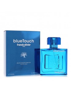 OSCAR POUR LUI EDT 90ML - OSCAR DE LA RENTA