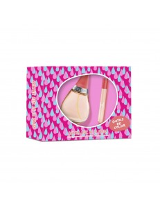 GOTAS DE COLOR EDT 100ML - AGATHA RUIZ DE LA PRADA