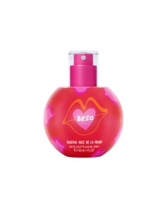 BESO EDT 100ML - AGATHA RUIZ DE LA PRADA