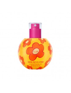 BESO EDT 100ML - AGATHA RUIZ DE LA PRADA