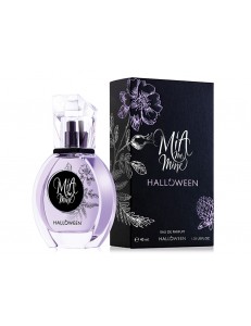 HALLOWEEN MIA ME MINE EDP 40ML - HALLOWEEN