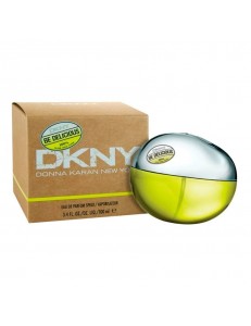DKNY BE DELICIOUS EDP 100ML - DONNA KARAN