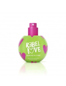 BESO EDT 100ML - AGATHA RUIZ DE LA PRADA