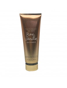 BARE VAINILLA EDT 250ML - VICTORIA SECRET