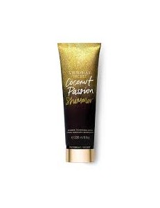 BARE VAINILLA EDT 250ML - VICTORIA SECRET