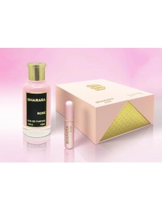 Bharara Rose 100 ML