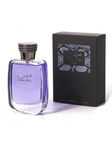 Hawas For Him de Rasasi Edp 100 ml