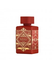 Badee Al Oud Sublime Lattafa Unisex Edp 100ml