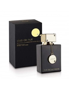 Armaf Club de Nuit Intense Woman EDP 105 ML