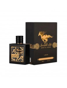 LATTAFA QAED AL FURSAN EDP 90ML