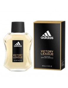 ADIDAS VICTORY LEAGUE MEN 100 ML