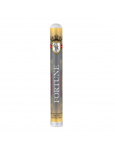 CUBA ROYAL FORTUNE MEN 35ML
