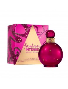 Britney Spears Fantasy Intense EDP 100 ML