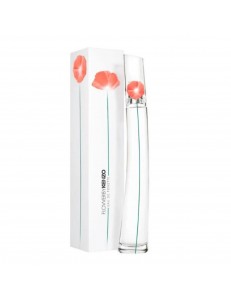FLOWER BY KENZO EDT 100 ML - KENZO