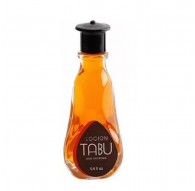 Colonia Tabú 18ml