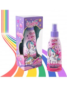 Colonia Unicornio 140 ML- Gelatti