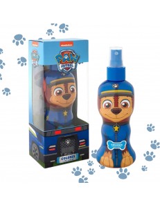 Colonia Paw Patrol,Chase - Gelatti