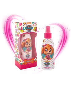 COLONIA PAW PATROL, Skye - GELTTI