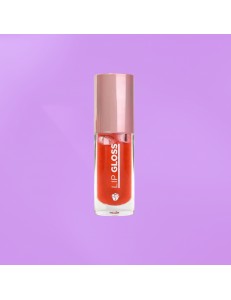 BRILLO GLOSS LIP GLOSS - D2- DOLCE EBLLA