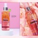 Tónico Mist de Rosas ultra tonificante - DOLCE BELLA
