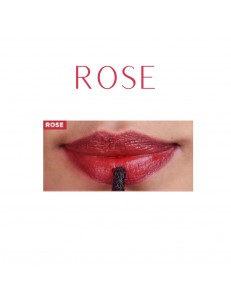 TINTA PARA LABIOS Y MEJILLAS - TONO LILY- DOLCE BELLA