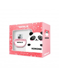 NATALIE EDT KOKONE 90ML